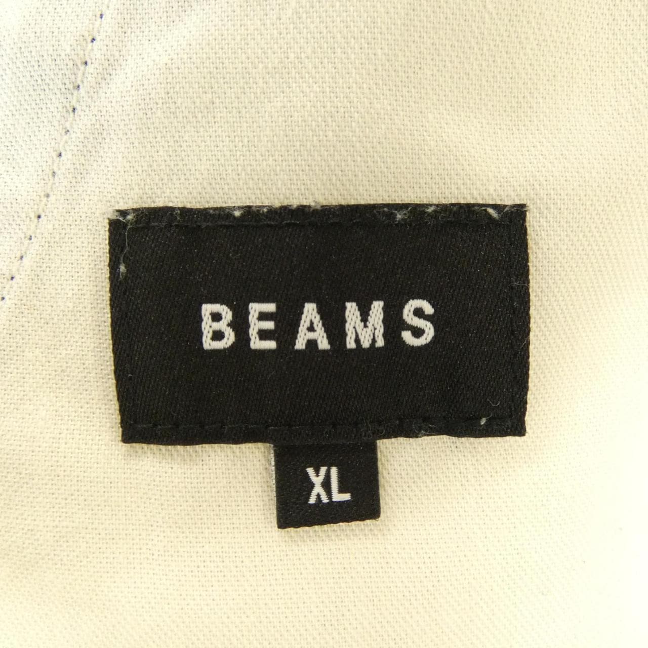 ビームス BEAMS ショートパンツ