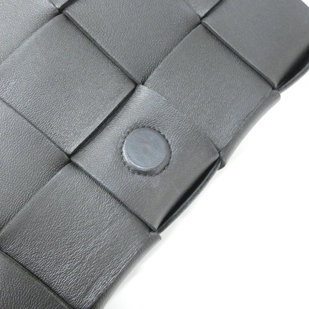 ボッテガヴェネタ 578004 VMAY1 ショルダーバッグ