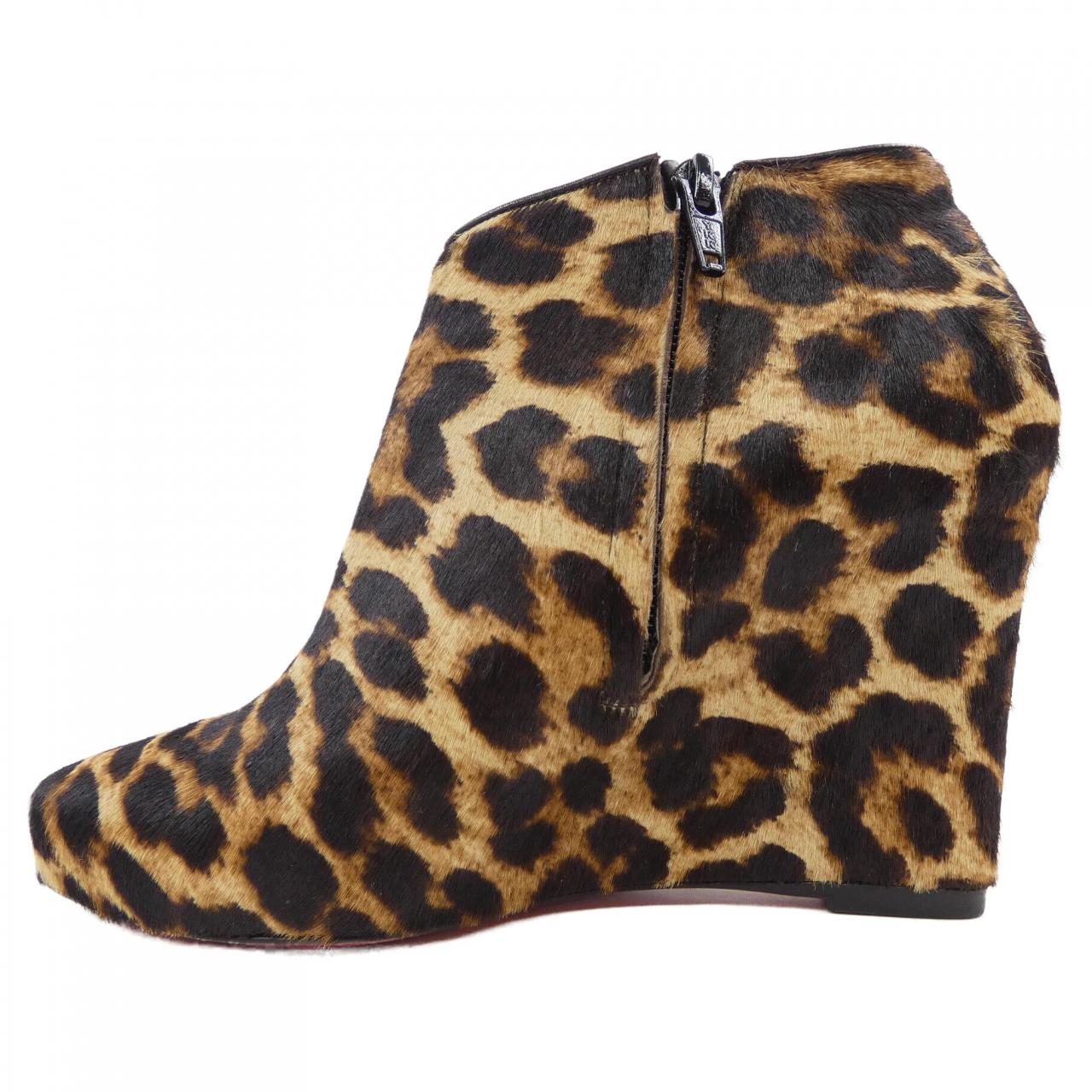 クリスチャンルブタン CHRISTIAN LOUBOUTIN シューズ