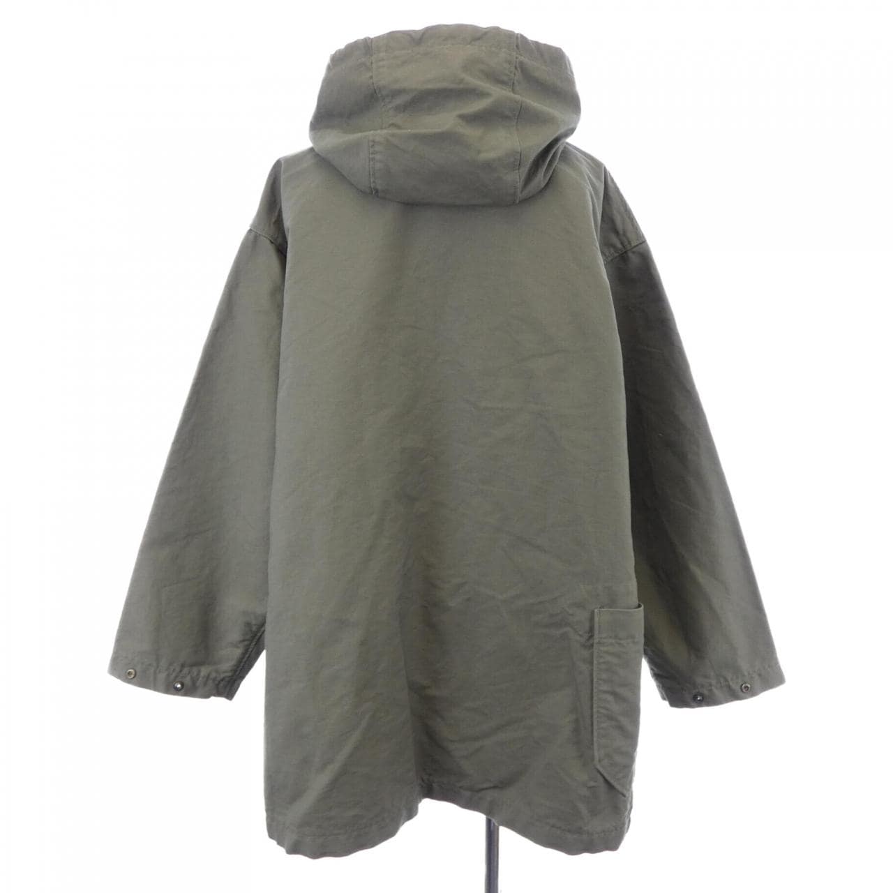 エンジニアードガーメンツ ENGINEERED GARMENTS コート