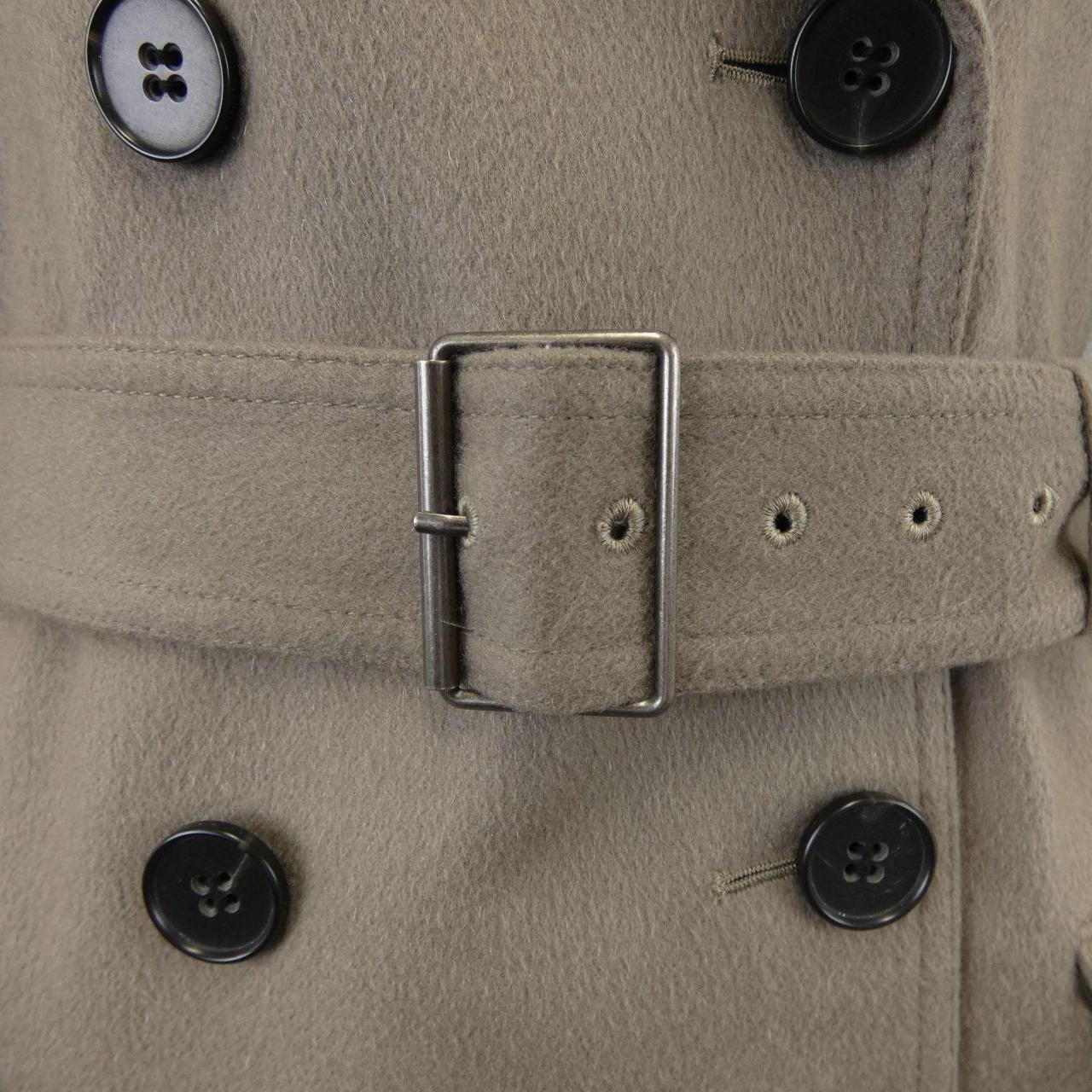 セオリー theory コート