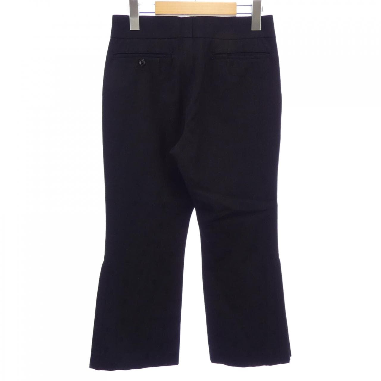 【ヴィンテージ】コムデギャルソン COMME des GARCONS GC-P028 パンツ