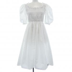 ミュウミュウ MIU MIU MF4539 10MF ワンピース