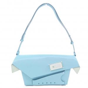 メゾンマルジェラ Maison Margiela S56WF0158 BAG