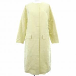 イエナ IENA コート