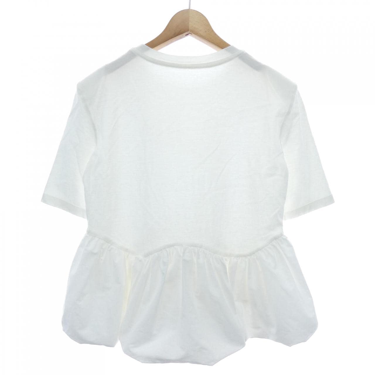 ANPLEGANT トップス