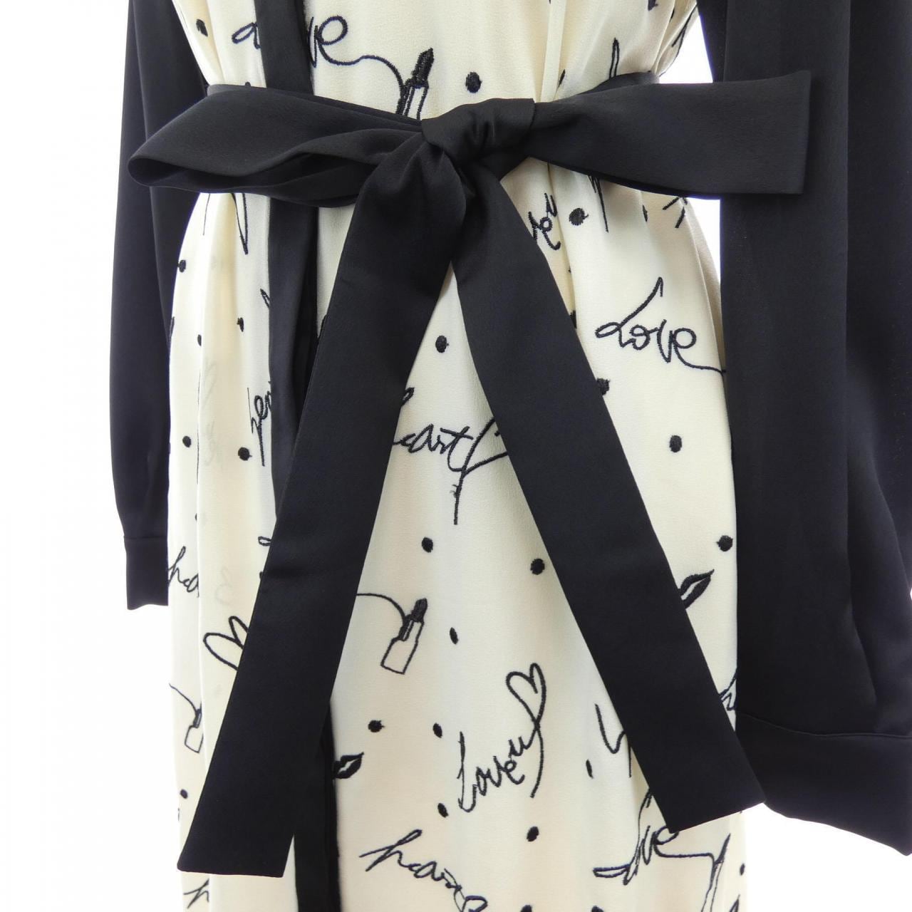 ダイアグラム Diagram 03224 31184 ワンピース