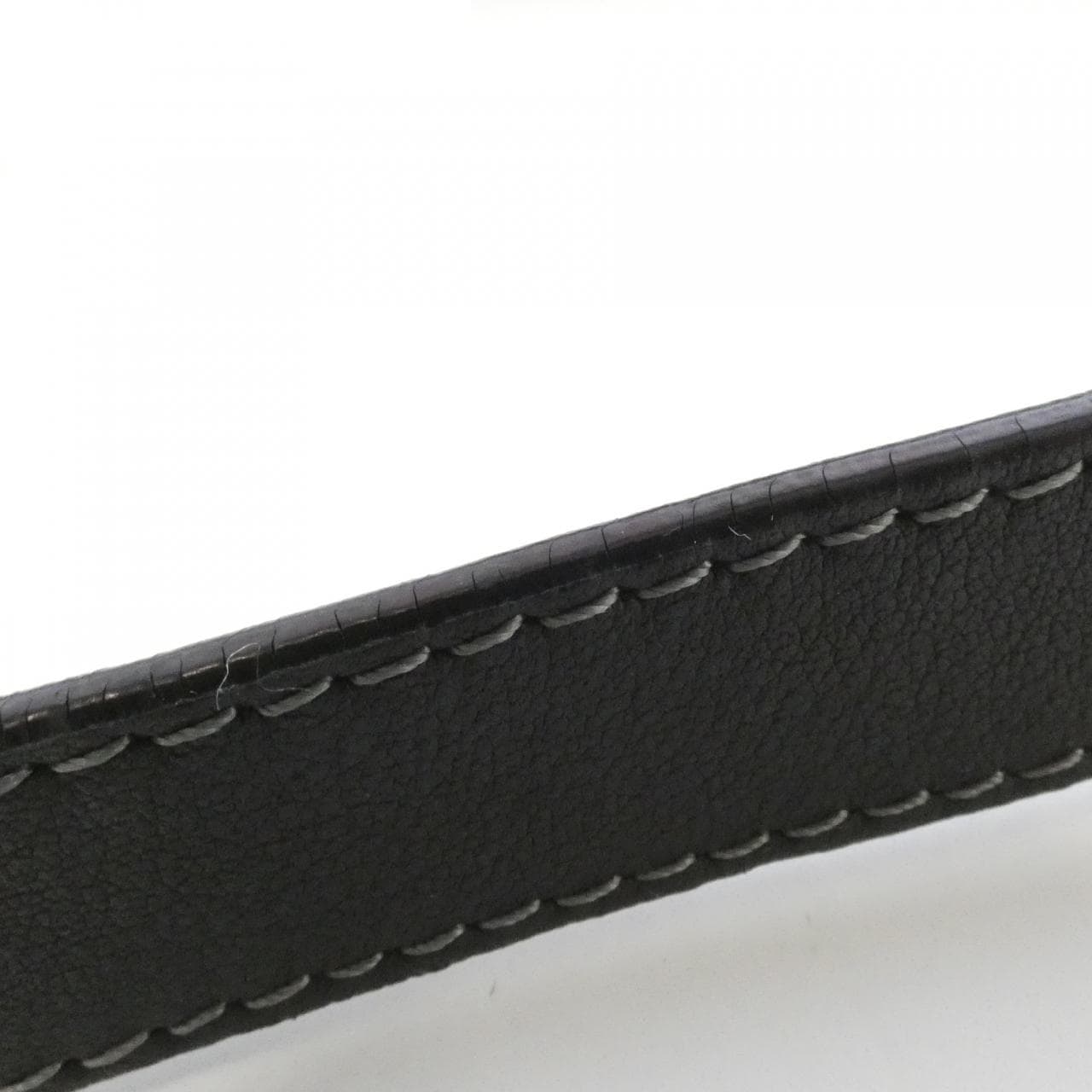 ロエベ ショルダーバッグ