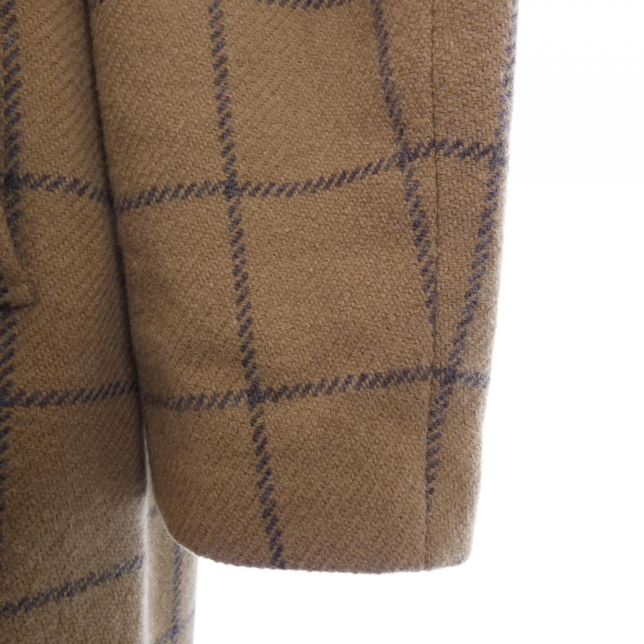 カルーゾ CARUSO コート