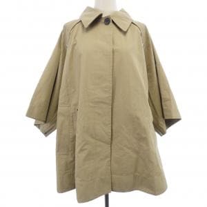 クリスチャンディオール CHRISTIAN DIOR 417C42A3332 コート