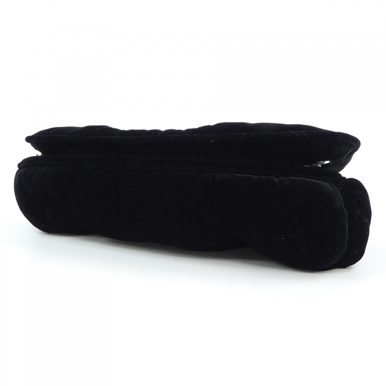 メゾンマルジェラ Maison Margiela グラムスラム S58WG0169 BAG