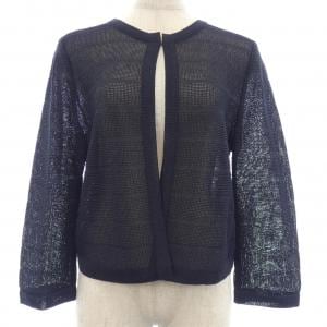 マダムジョコンダ MADAM JOCONDE カーディガン