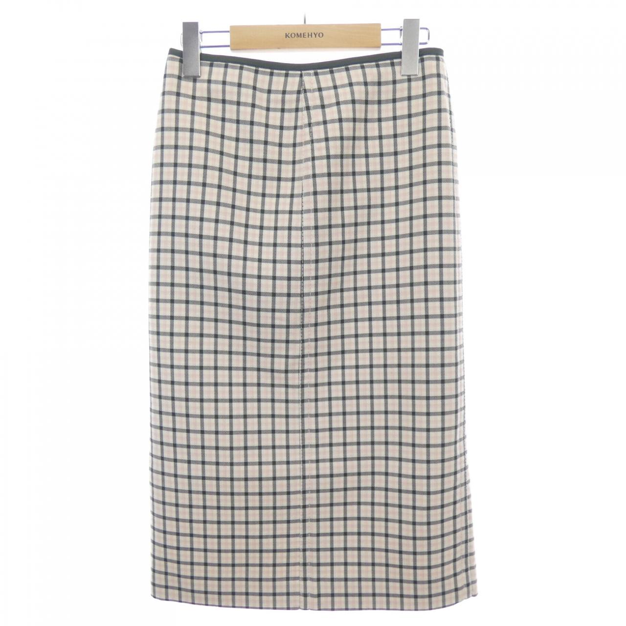 フェンディ FENDI FQ6734 A3MJ スカート