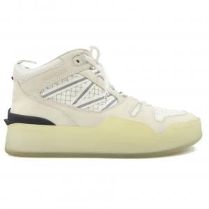モンクレール MONCLER PIVOT MID スニーカー