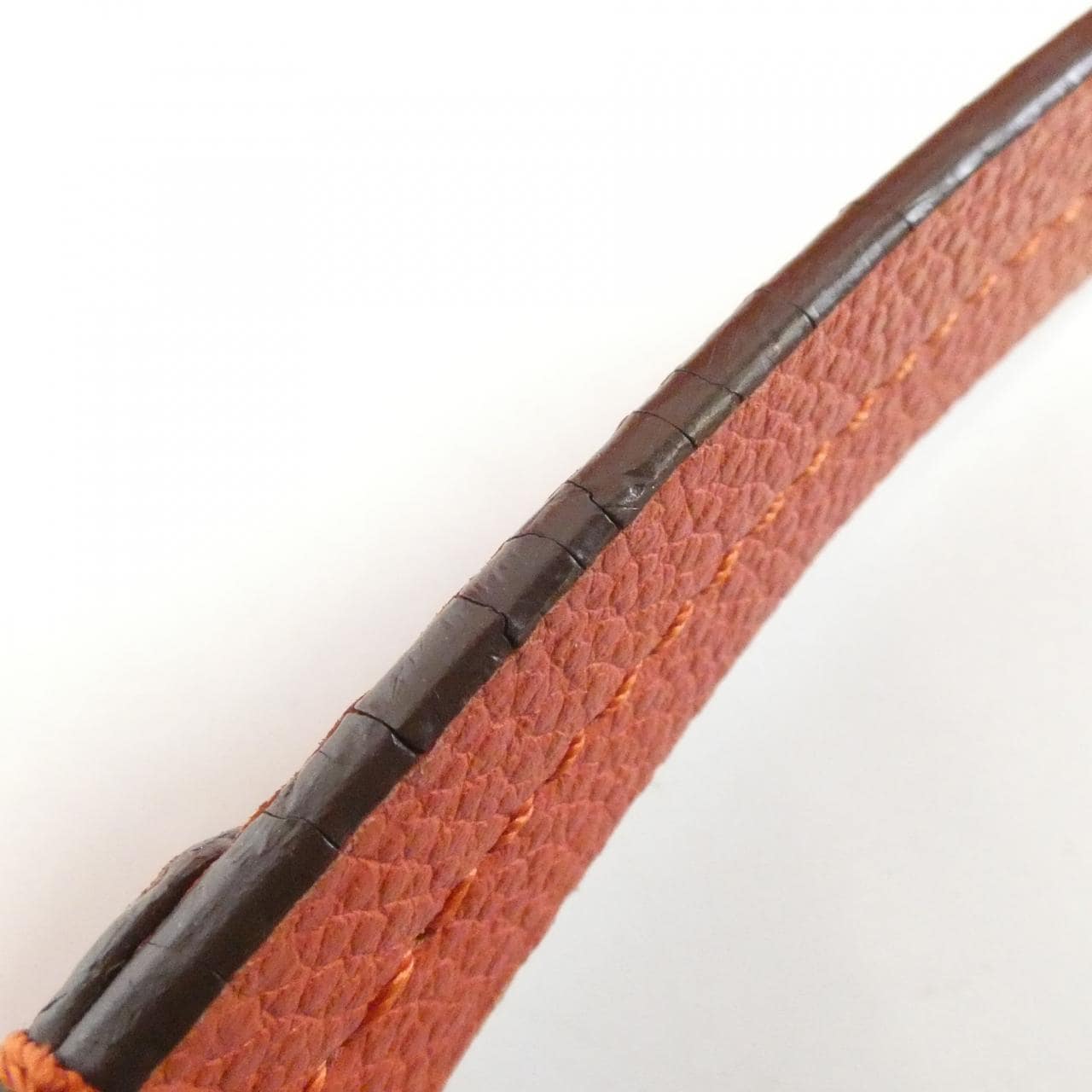 ルイヴィトン モノグラム アンプラント スピーディ バンドリエール 25cm M40758 ボストンバッグ