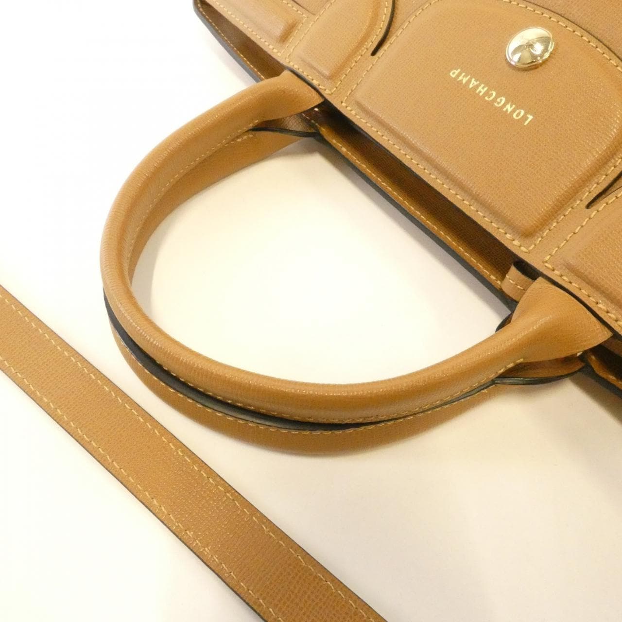 ロンシャン 1117 813 バッグ