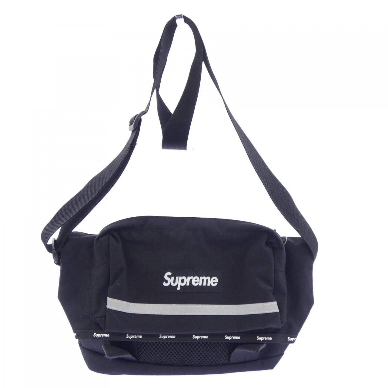 シュプリーム SUPREME BAG