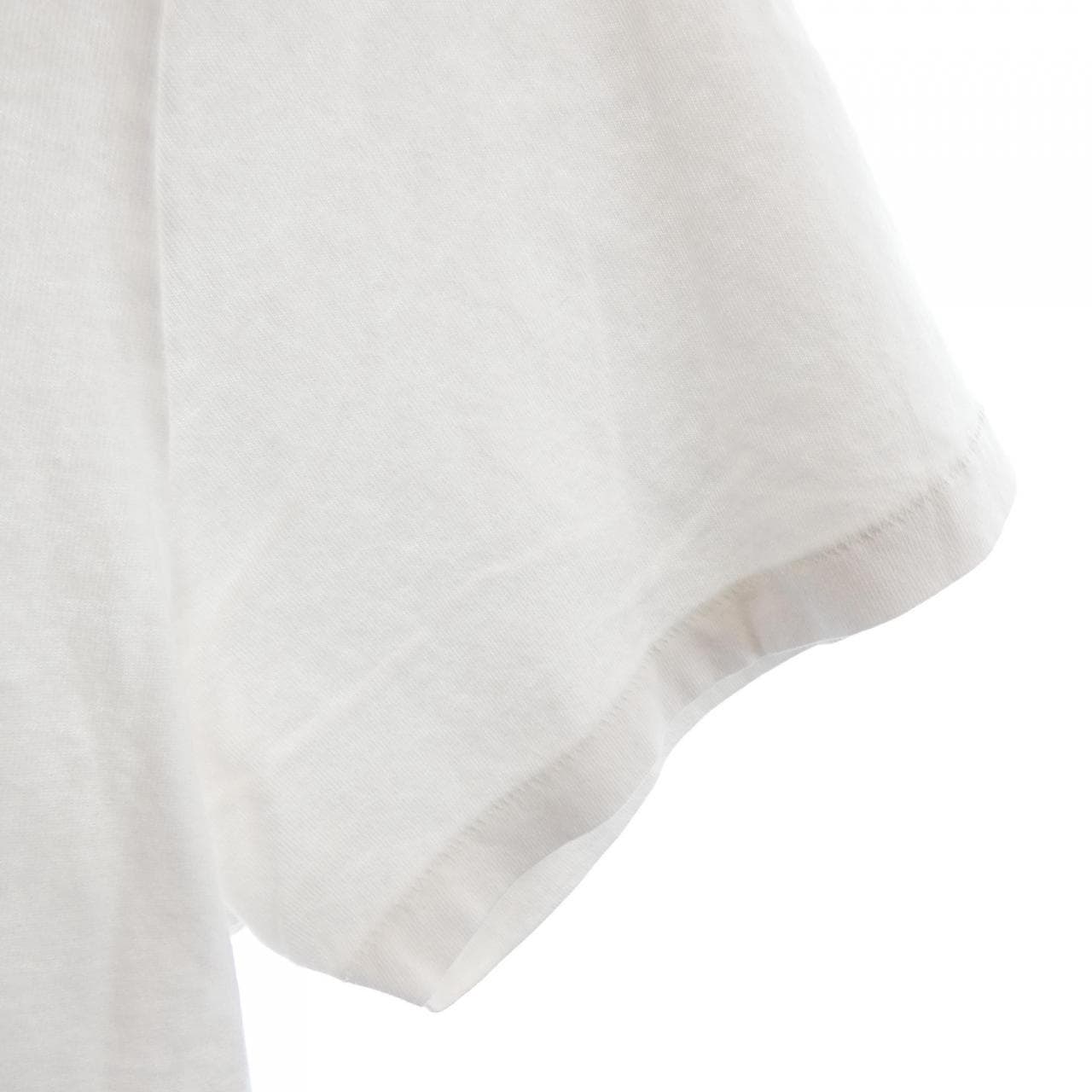 ポロラルフローレン POLO RALPH LAUREN Tシャツ