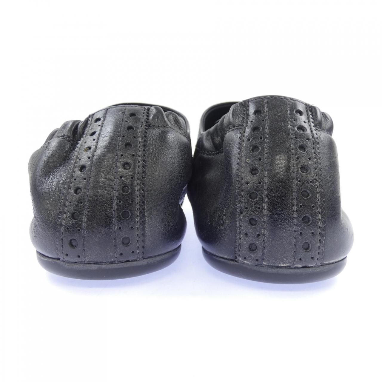 プラダ PRADA 2EG469 シューズ