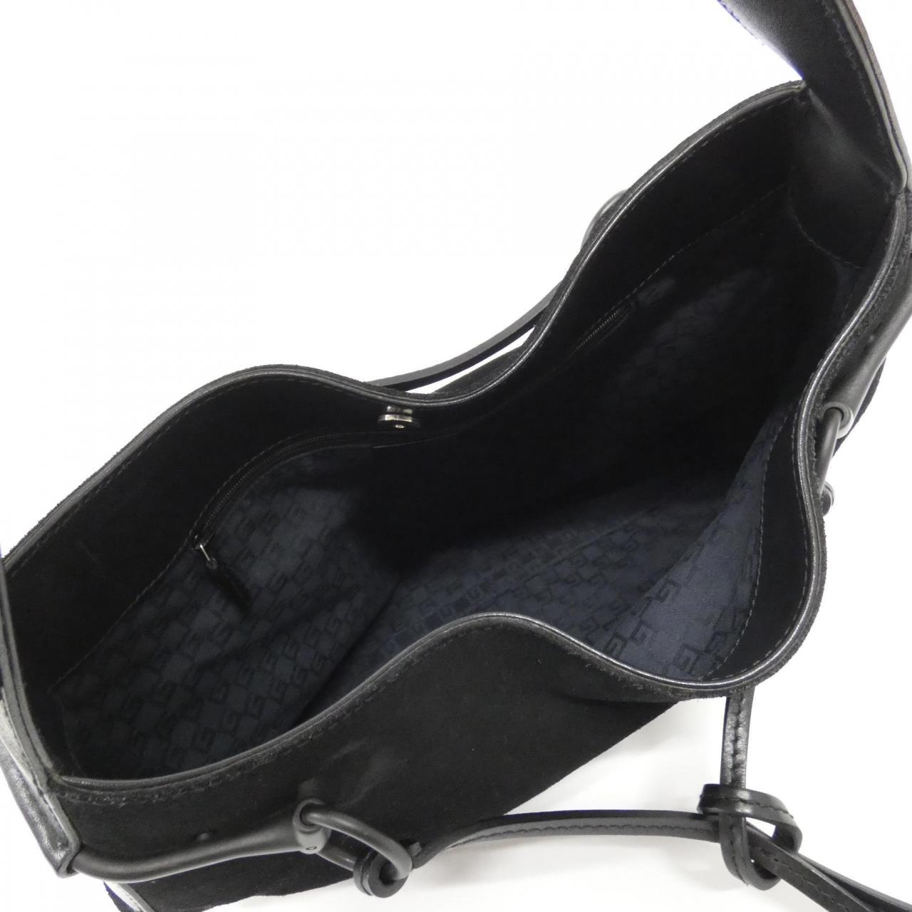 グッチ 101975 ショルダーバッグ