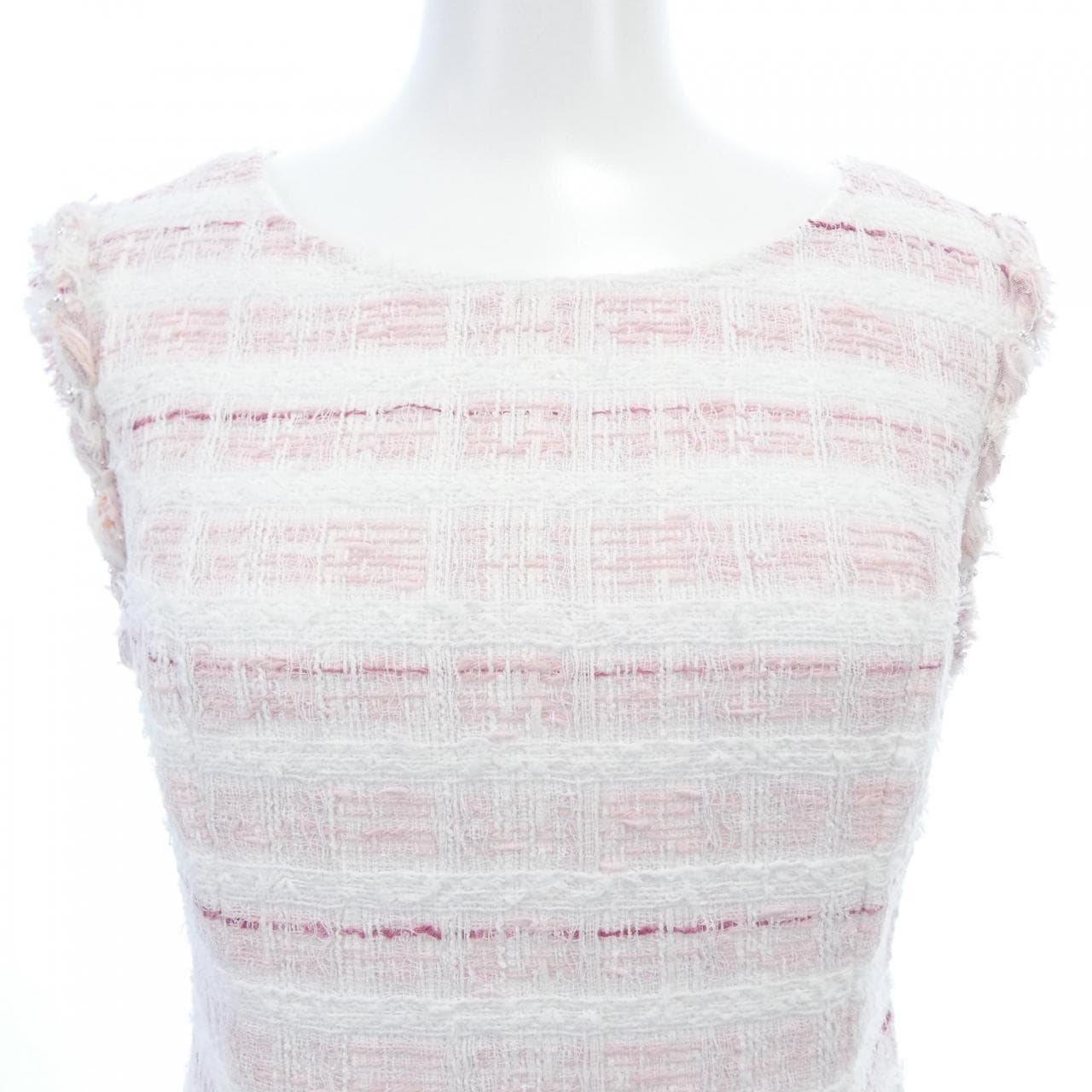 ルネ RENE ワンピース