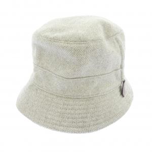 【ヴィンテージ】エルメス HERMES ハット