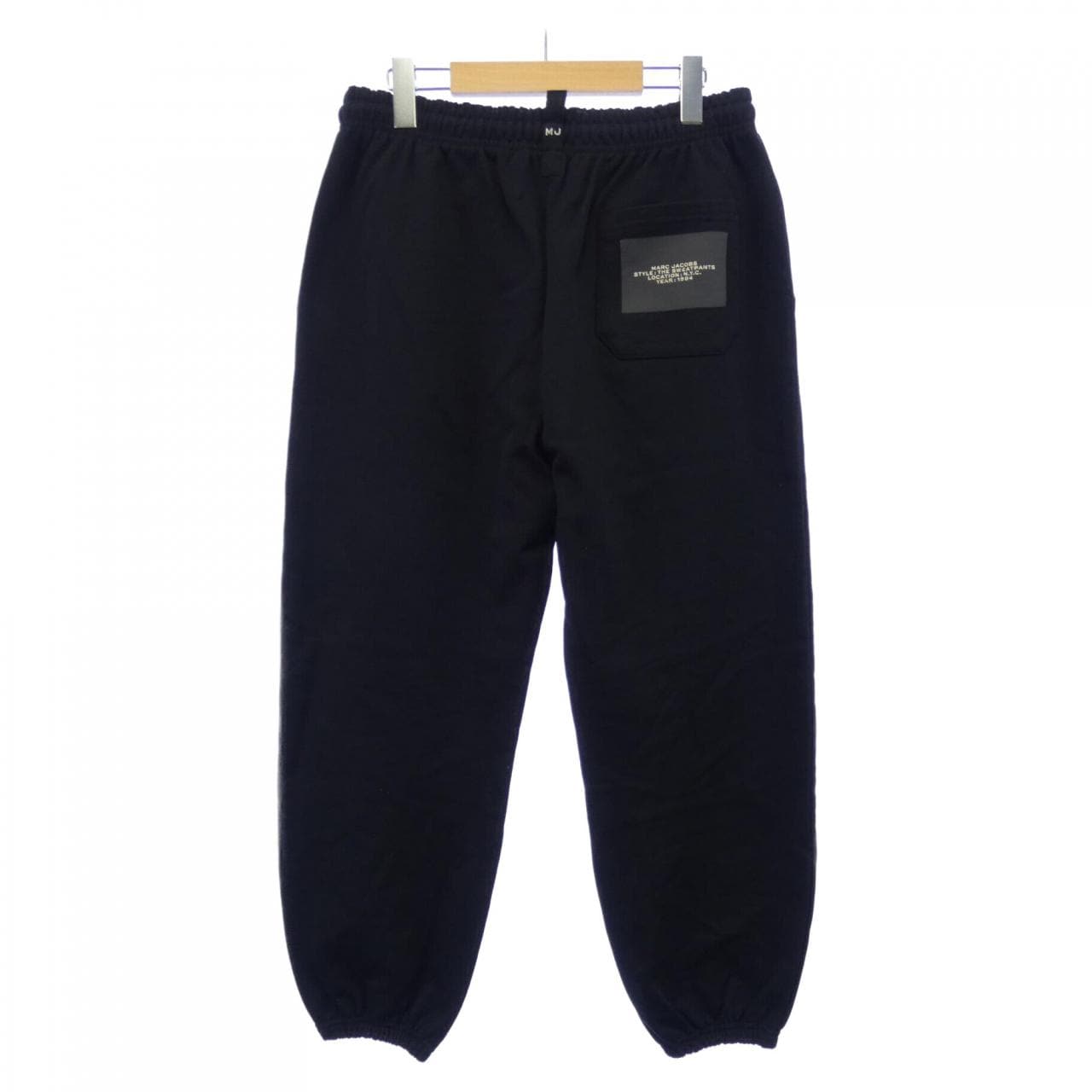 マークジェイコブス MARC JACOBS パンツ