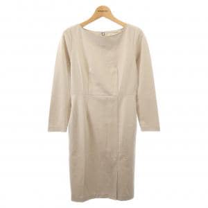 ユナイテッドアローズ UNITED ARROWS ワンピース