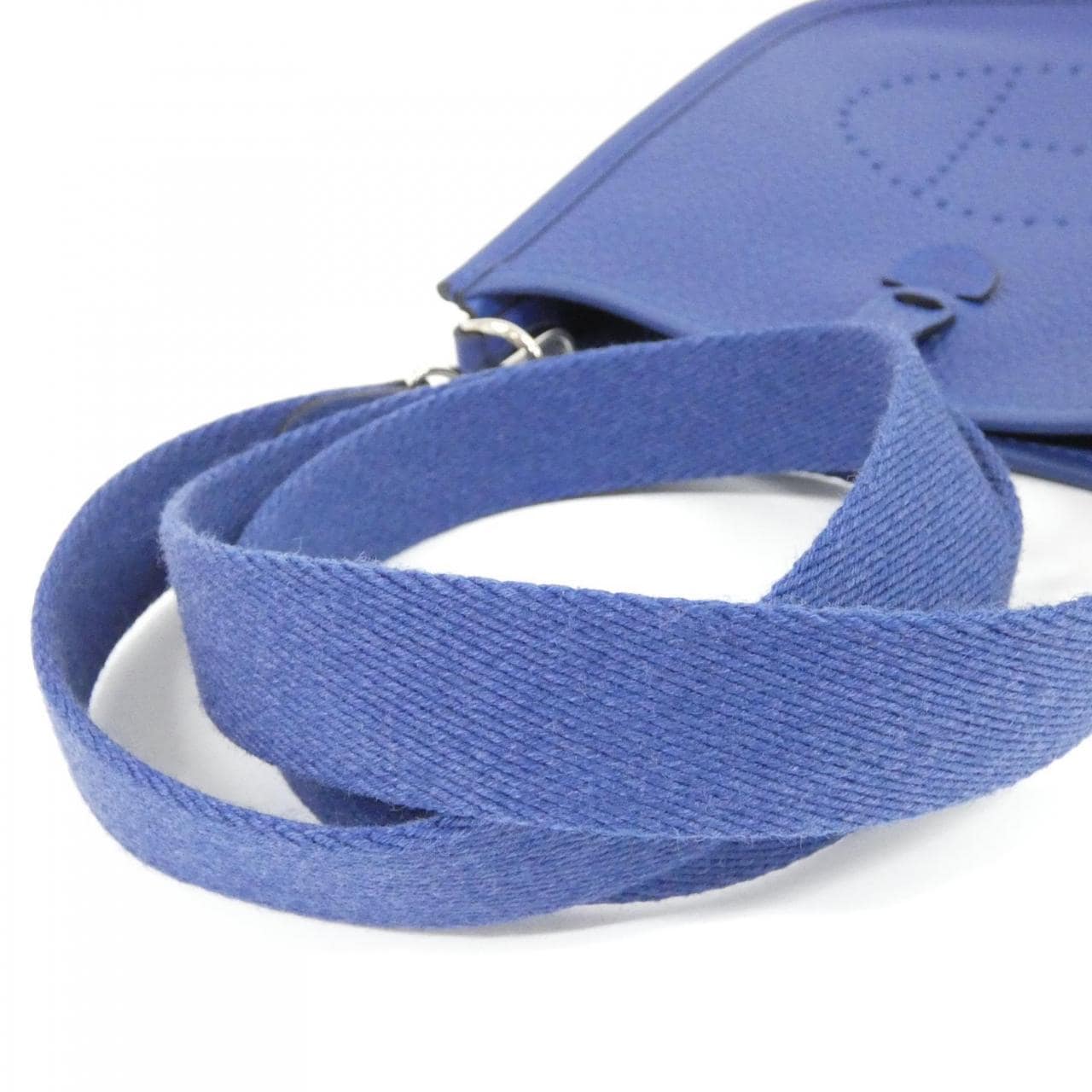 【未使用品】エルメス エヴリン アマゾン 16cm 069426CK ショルダーバッグ