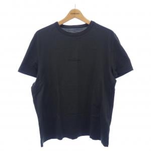 メゾンマルジェラ Maison Margiela ディストーテッドロゴTシャツ S30GC0701 Tシャツ