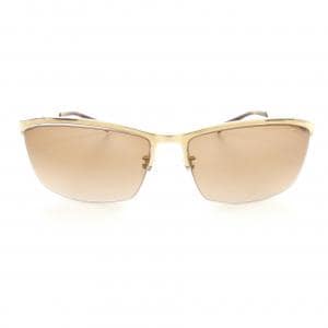 ポリス POLICE SUNGLASSES