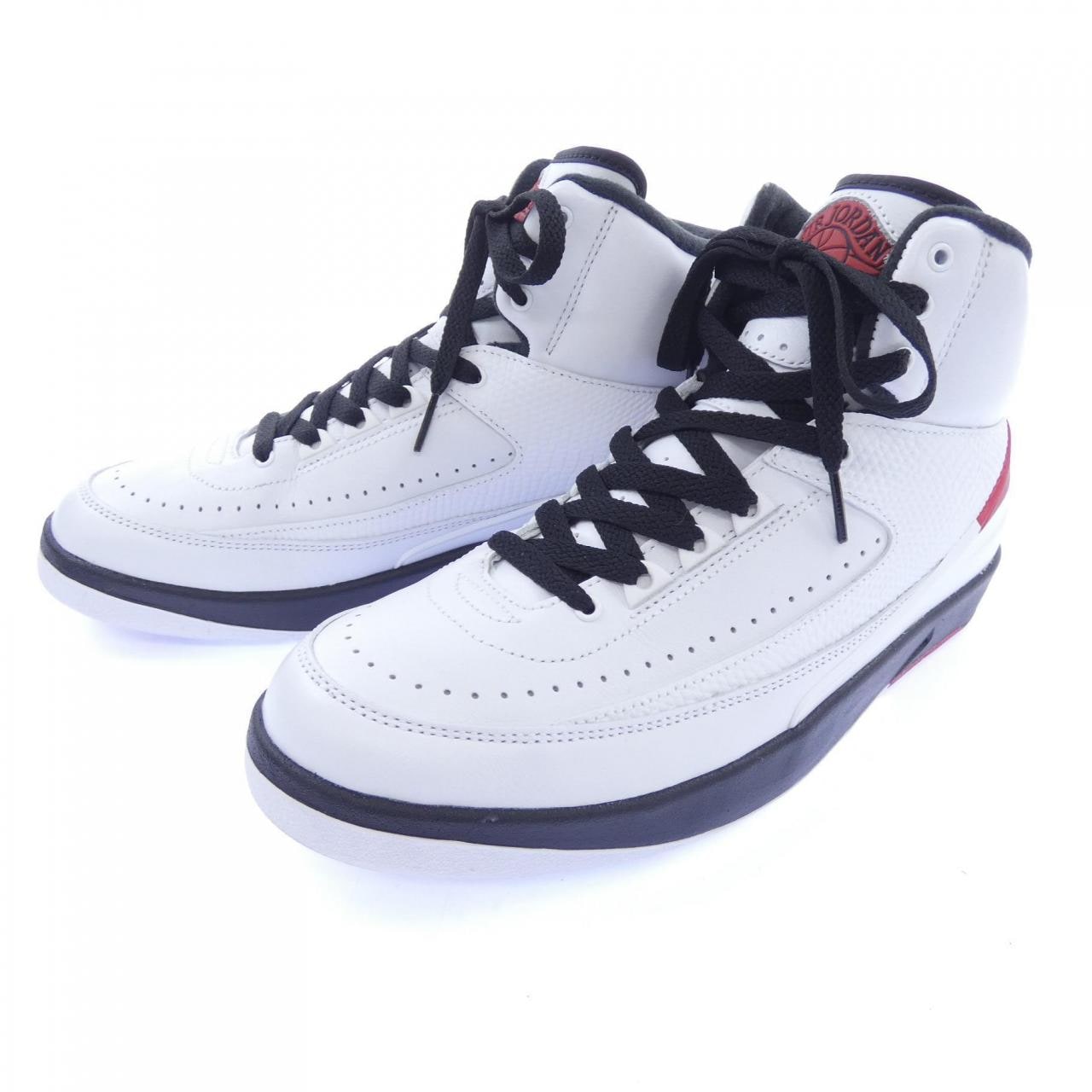 ナイキ ジョーダン NIKE JORDAN DX2454-106 スニーカー