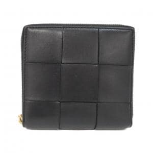 ボッテガヴェネタ 754467 VCQC1 財布