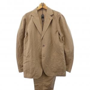 リングジャケット RING JACKET RT022S07G スーツ