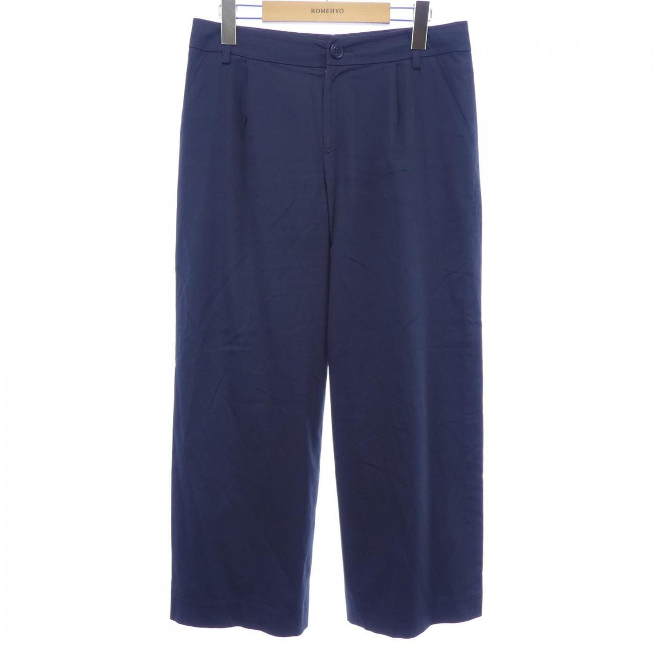 オースチンリード AUSTIN REED 1581-42422 パンツ
