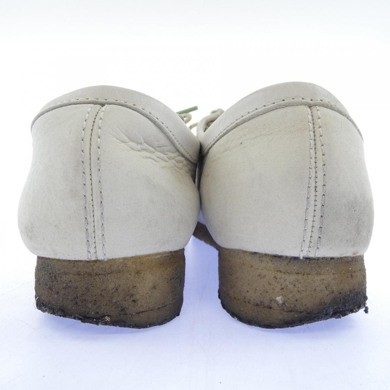 クラークス CLARKS シューズ