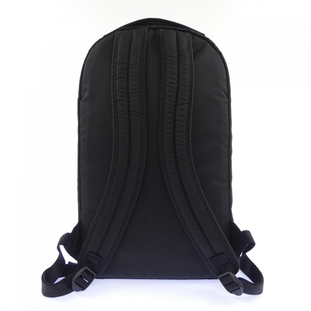 ツチヤカバン 土屋鞄 BACKPACK