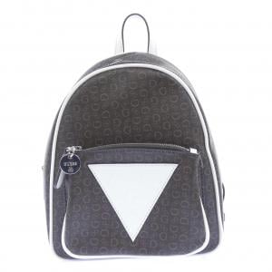 ゲス GUESS BACKPACK