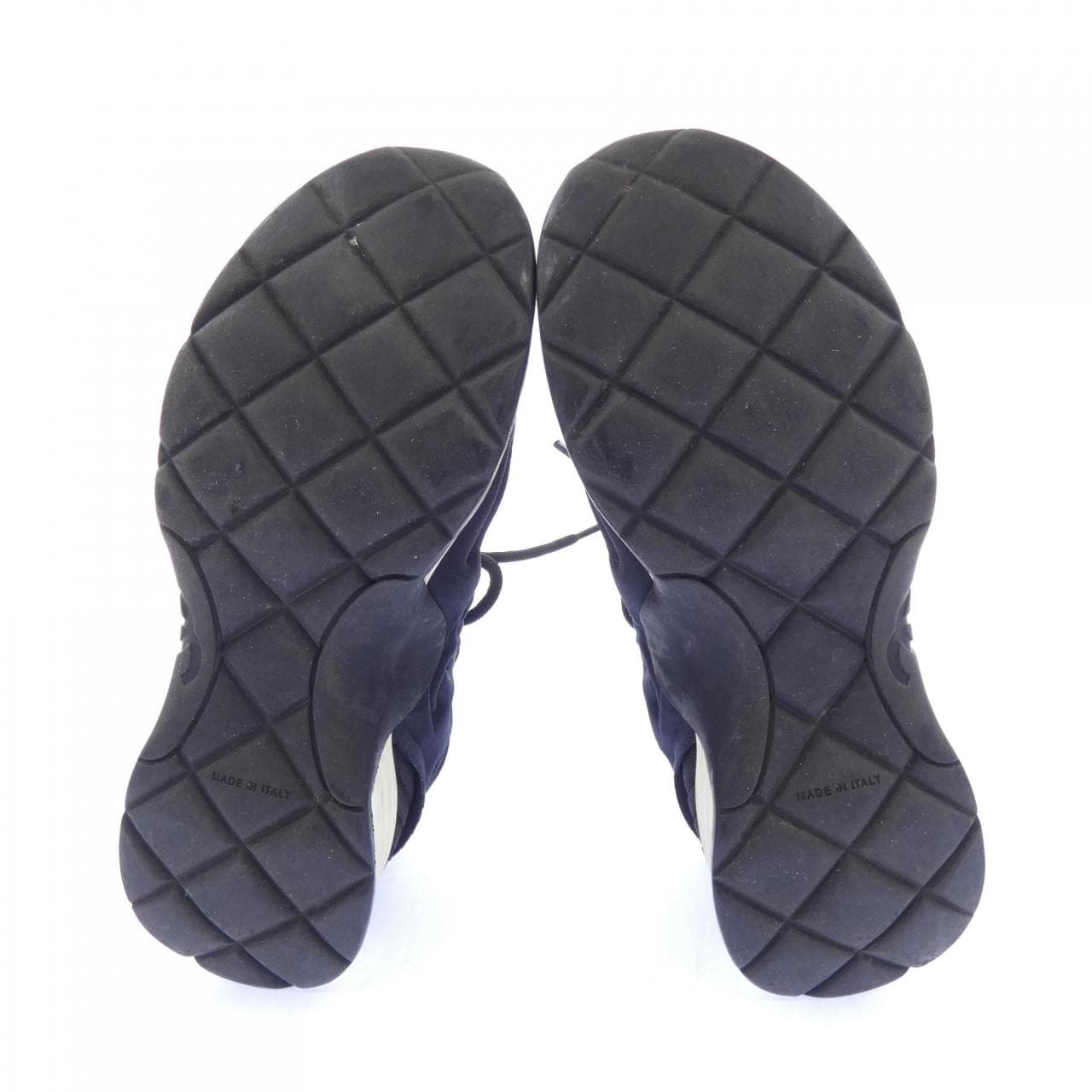 シャネル CHANEL スニーカー