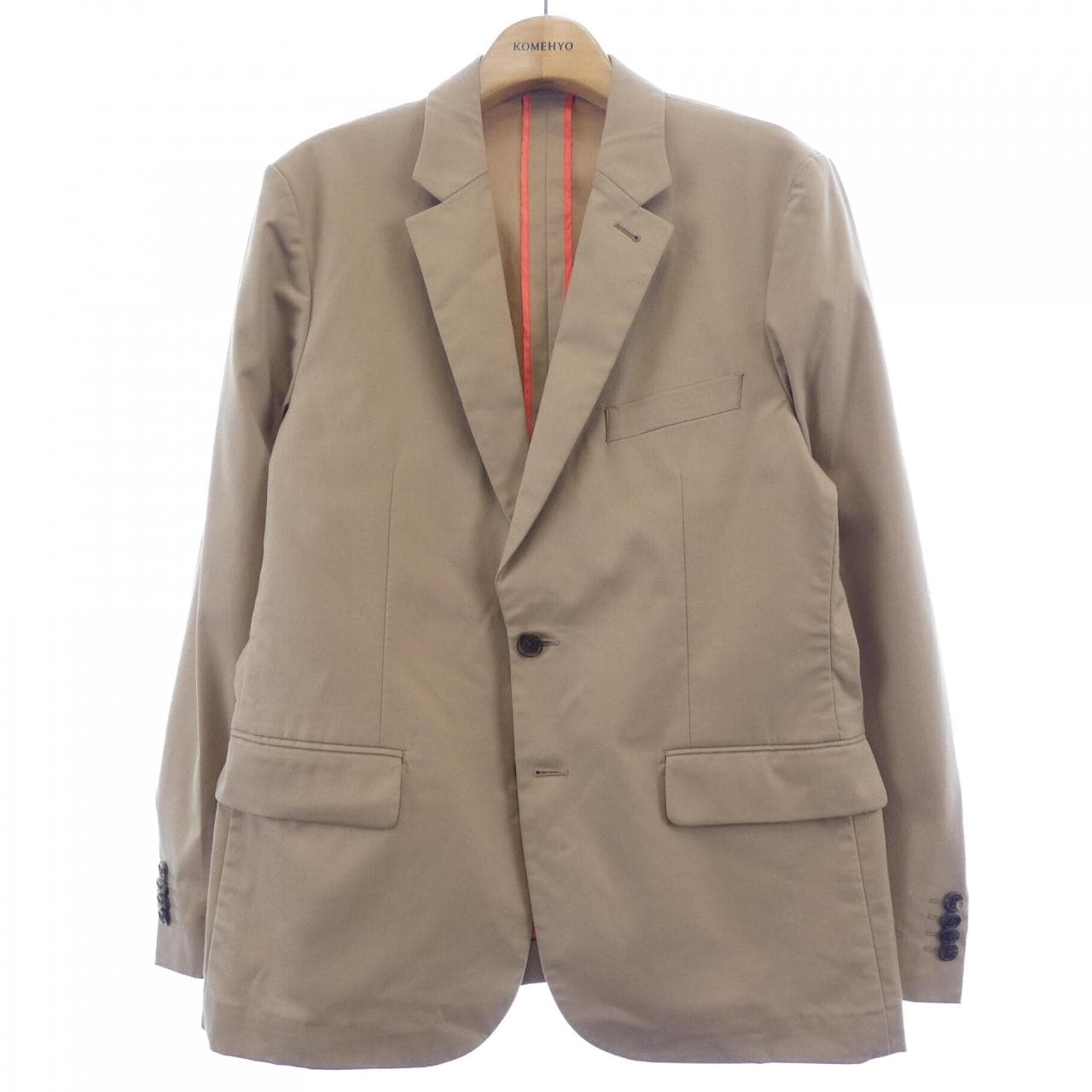 ポールスミス Paul Smith ジャケット