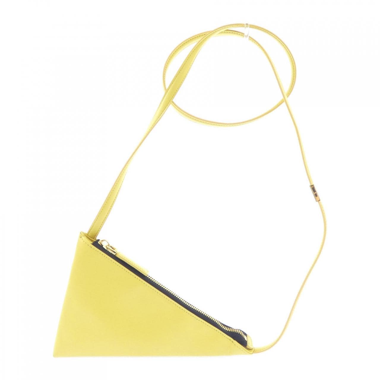 マルニ MARNI SBMQ0094U0 BAG