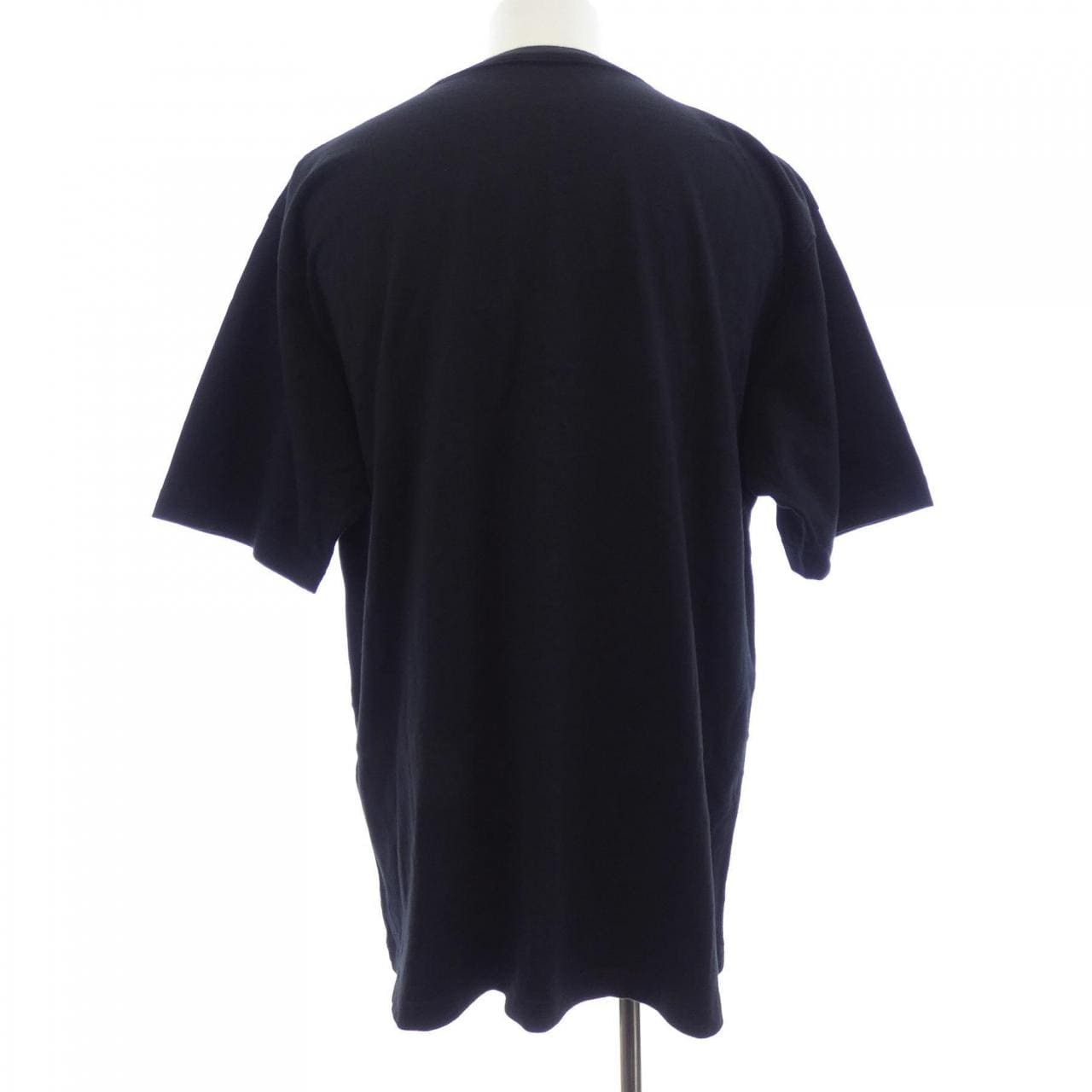 バレンシアガ BALENCIAGA 620941 TIV54 Tシャツ