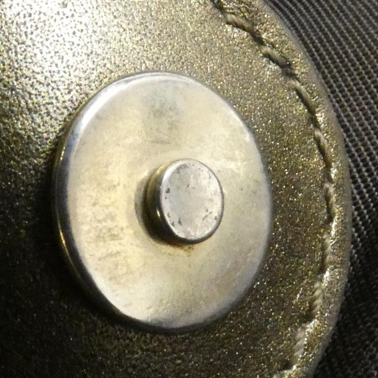 クリスチャンディオール パナレア M1017OPCD バッグ