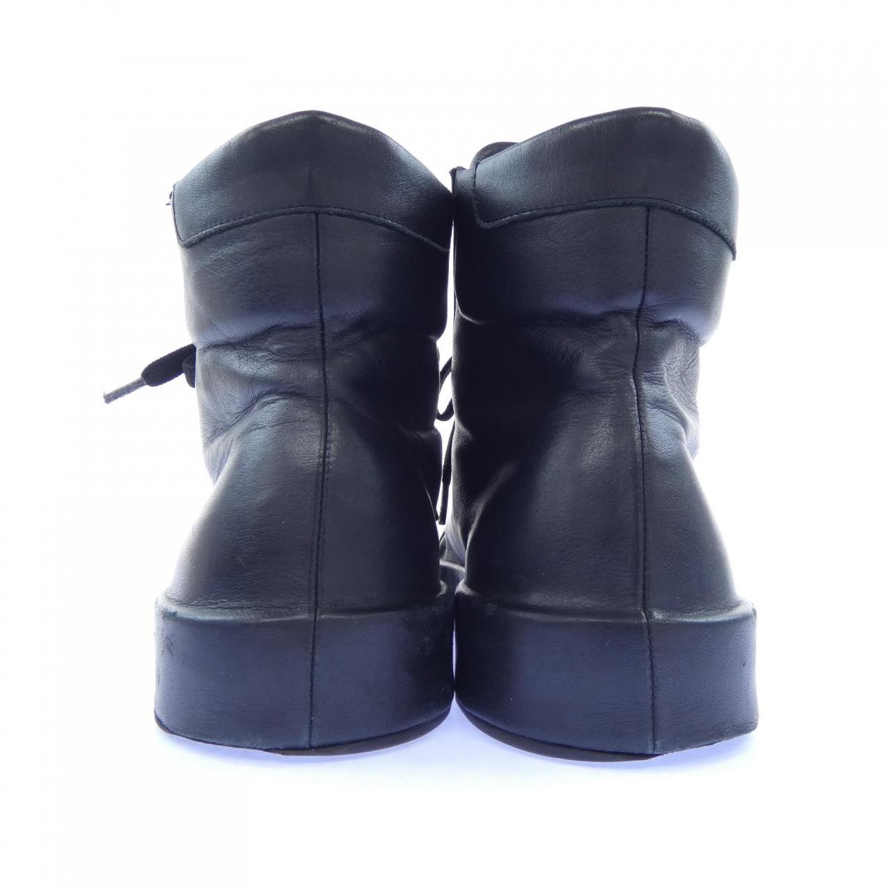ジルサンダー JIL SANDER スニーカー