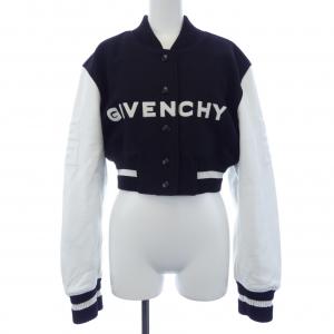 ジバンシー GIVENCHY BW00JU611V スタジャン