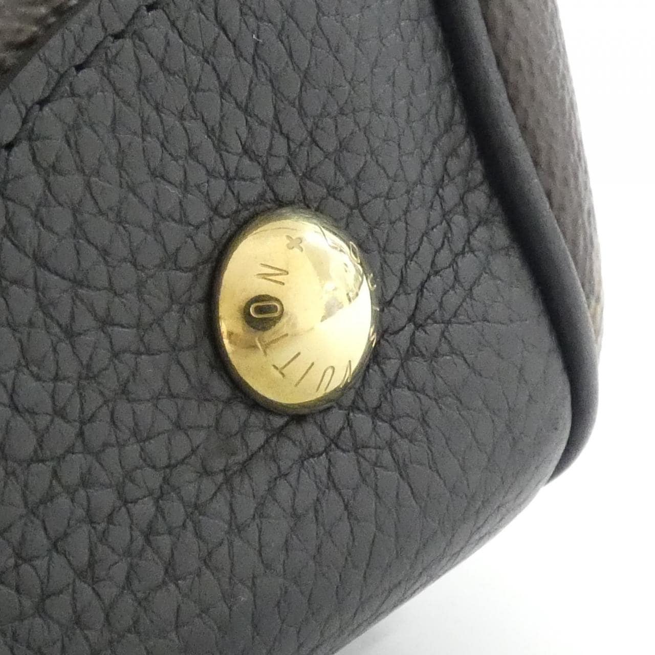 ルイヴィトン モノグラム エストレーラ M51192 バッグ