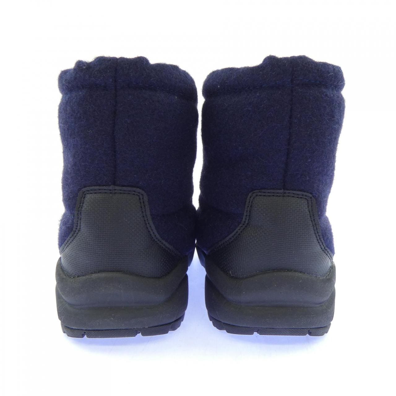 ザノースフェイス THE NORTH FACE ブーツ