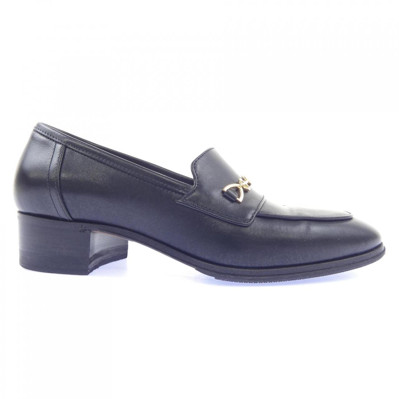 グッチ GUCCI 658268 シューズ