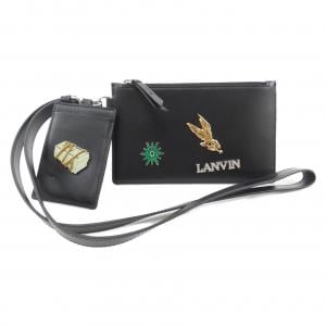 LANVIN POUCH