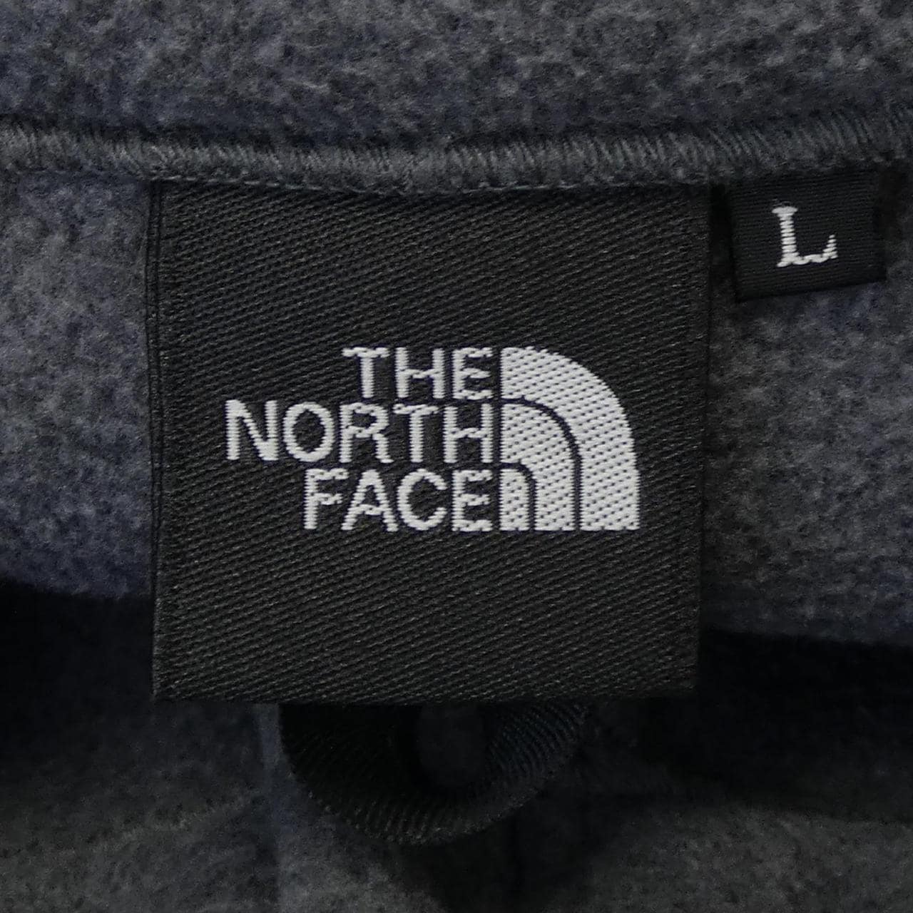 ザノースフェイス THE NORTH FACE ジャケット